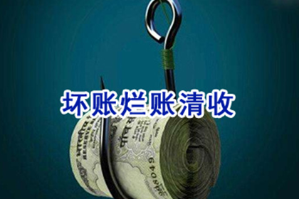债务清偿指导