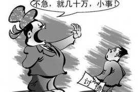 加查讨债公司收费标准:全面解析与案例分析 加查讨债公司收费标准:全面解析与案例分析