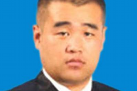 /img/1041.png/img/1041.png手机上有催收软件吗？全面解析催收软件的应用与影响/img/1041.png/img/1041.png