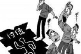 催收是不是要狠?揭秘催收行业的真相与策略 催收是不是要狠?揭秘催收行业的真相与策略