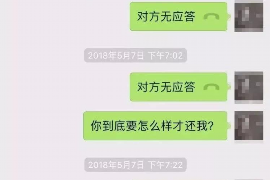 两个女人组合讨债:女性在债务催收领域的崛起 两个女人组合讨债:女性在债务催收领域的崛起