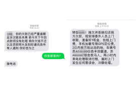 追讨债务非要请律师吗? 追讨债务非要请律师吗?