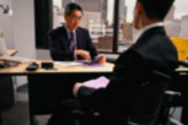 催收公司用抖音吗?揭秘现代催收手段的跨界应用 催收公司用抖音吗?揭秘现代催收手段的跨界应用