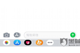 众安贷恶意催收:揭秘网络借贷平台的“灰色地带” 众安贷恶意催收:揭秘网络借贷平台的“灰色地带”