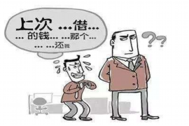 重启又需要账户,这事儿估计不少朋友都遇到过。手机、电脑,甚至是游戏账号,有时候一重启,就得重新登录。今天,咱们就来聊聊这个话题,看看为什么重启又需要账户,以及如何解决这个问题。 重启又需要账户,这事儿估计不少朋友都遇到过。手机、电脑,甚至是游戏账号,有时候一重启,就得重新登录。今天,咱们就来聊聊这个话题,看看为什么重启又需要账户,以及如何解决这个问题。