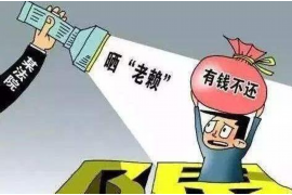 催收周末休息嘛?揭秘催收行业的周末工作模式 催收周末休息嘛?揭秘催收行业的周末工作模式