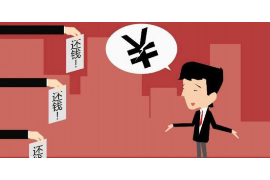 黄磊要账电视剧：揭秘娱乐圈中的法律纠纷