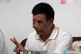 /img/1525.png/img/1525.png武鸣区追讨债务律师在哪里——专业法律服务为您解析/img/1525.png/img/1525.png /img/1525.png/img/1525.png武鸣区追讨债务律师在哪里——专业法律服务为您解析/img/1525.png/img/1525.png