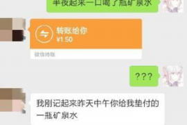 钉钉为啥需要账号申诉 钉钉为啥需要账号申诉