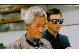 催收房租工作目标:高效策略与成功案例解析 催收房租工作目标:高效策略与成功案例解析