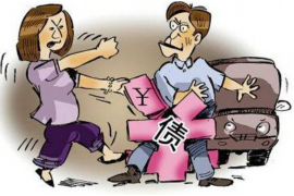 逃犯出狱要账:一场关于正义与救赎的较量 逃犯出狱要账:一场关于正义与救赎的较量