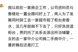 催收贷款开头工作总结 催收贷款开头工作总结