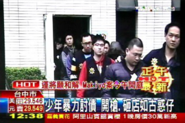鸡西要账电话:揭秘债务催收那些事儿 鸡西要账电话:揭秘债务催收那些事儿