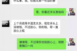 标题:连接家庭组,账户密码那些事儿 标题:连接家庭组,账户密码那些事儿
