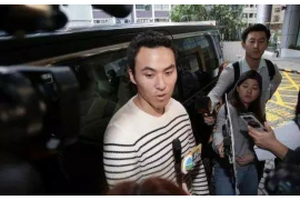 鹿邑要账打死人事件:揭开一起悲剧背后的真相 鹿邑要账打死人事件:揭开一起悲剧背后的真相