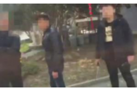 四川抓捕暴力催收:守护安宁,严惩非法行为 四川抓捕暴力催收:守护安宁,严惩非法行为
