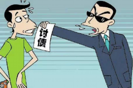 苹果6如何有效拦截催收电话——策略与技巧 苹果6如何有效拦截催收电话——策略与技巧