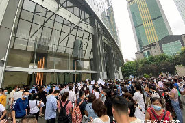天津郭德纲讨债案:娱乐圈债务纠纷的典型案例 天津郭德纲讨债案:娱乐圈债务纠纷的典型案例