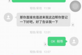 阎王爷要账本:揭秘生死簿背后的神秘故事 阎王爷要账本:揭秘生死簿背后的神秘故事