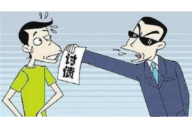 闪银催收发律师涵:揭秘催收过程中的法律手段 闪银催收发律师涵:揭秘催收过程中的法律手段