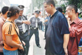 催收个人月底总结 催收个人月底总结