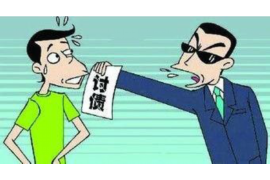 佰仟催收真恶心:揭秘暴力催收背后的真相 佰仟催收真恶心:揭秘暴力催收背后的真相
