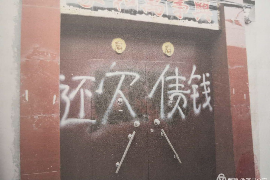 逃离塔科夫需要账号吗? 逃离塔科夫需要账号吗?