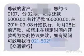父子关系刚缓和就有人讨债：家庭债务如何应对与化解