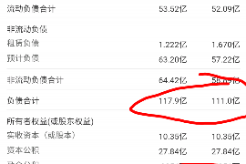 遭遇恶意P图催收:如何维护个人权益 遭遇恶意P图催收:如何维护个人权益