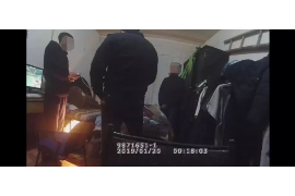 汤旺河讨账公司哪里找?专业机构助您解决欠款难题 汤旺河讨账公司哪里找?专业机构助您解决欠款难题