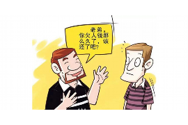 催收说在当地备案:合规之路上的重要一步 催收说在当地备案:合规之路上的重要一步
