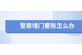 李哥唱的讨债歌曲:音乐中的独特情感表达 李哥唱的讨债歌曲:音乐中的独特情感表达