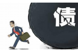 黑社会性质要账:揭开灰色地带的神秘面纱 黑社会性质要账:揭开灰色地带的神秘面纱