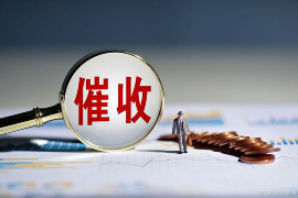 闪电催收什么意思? 闪电催收什么意思?