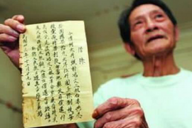 电话催收收入高吗?行业分析与探讨 电话催收收入高吗?行业分析与探讨
