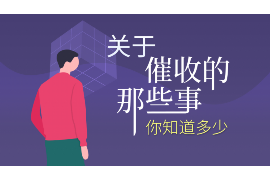 春节前夕讨债触犯法律问题:如何合法维权 春节前夕讨债触犯法律问题:如何合法维权