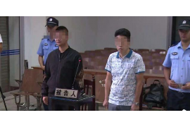 银行逾期贷款如何催收 银行逾期贷款如何催收