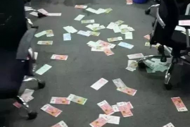 催收最近改用短信攻击吗?揭秘现代催收手段的演变 催收最近改用短信攻击吗?揭秘现代催收手段的演变
