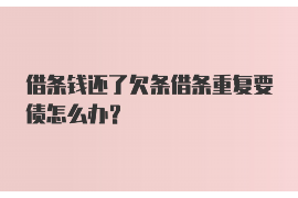 龙江大舞台小品要账:一场别开生面的账目清算 龙江大舞台小品要账:一场别开生面的账目清算