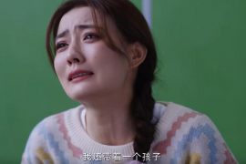 催收软件免安装:高效便捷的债务管理解决方案 催收软件免安装:高效便捷的债务管理解决方案
