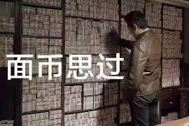 滨城收债公司：债务解决方案的贴心管家