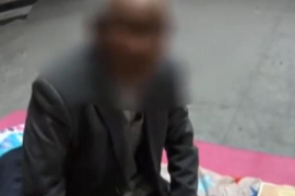 追讨债务人无力偿还怎么办? 追讨债务人无力偿还怎么办?