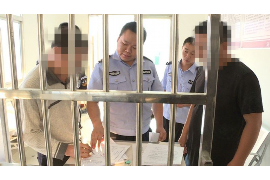 天津捷信电话催收:揭秘合规催收之道 天津捷信电话催收:揭秘合规催收之道