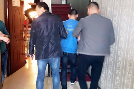 追讨债务起诉书怎么写:实用指南与案例分析 追讨债务起诉书怎么写:实用指南与案例分析