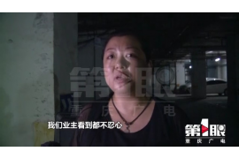 标题:闺女要账搞笑视频:一场温馨又搞笑的家庭账单对决 标题:闺女要账搞笑视频:一场温馨又搞笑的家庭账单对决