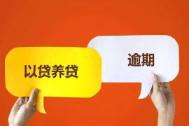 美国商讨债务上限:全球经济的敏感议题 美国商讨债务上限:全球经济的敏感议题