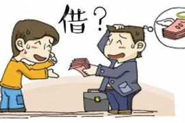 平安银行催收电话骚扰:揭秘银行催收中的常见问题 平安银行催收电话骚扰:揭秘银行催收中的常见问题