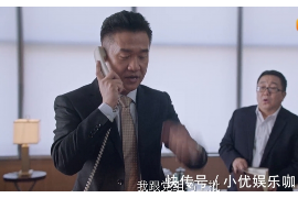 钱被偷走大叔要账小说:一场关于信任与追讨的温情之旅 钱被偷走大叔要账小说:一场关于信任与追讨的温情之旅