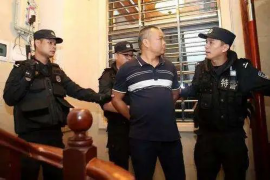猎狐厂长和员工讨债:揭秘企业债务危机下的维权之路 猎狐厂长和员工讨债:揭秘企业债务危机下的维权之路