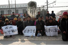 长沙银行催收管理系统的优势与应用 长沙银行催收管理系统的优势与应用